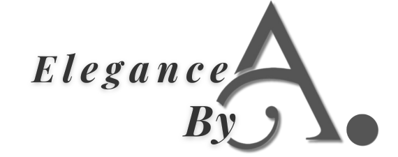 Elegance By A.